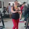 annaferreiradasil4