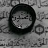 user6882839519631