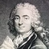 richard_malje