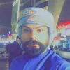 oat_808