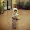 sh3a3