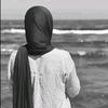 malak.awad05