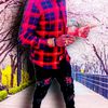 moussayaro54