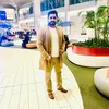 mrdabbelpardesi2