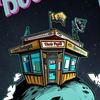 thespacebodega