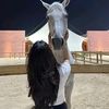 nuranaaaaaaa__