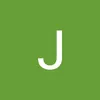 jacobhanson518