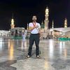 elmumin99