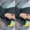 ellacuekmackk