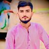 arbazkhanarbaz119