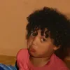 rabazzo_
