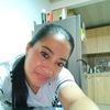 carmeno070