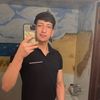carlos28cas