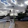ali_alshahrani77