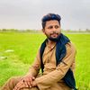 azhar_rahimoon