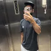 kayanjunior_