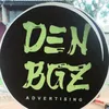adidenbgz
