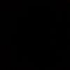 www.tiktok.comdelete1