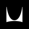 Herman Miller Gaming