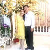 tranquangthanh47