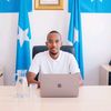 khaire500