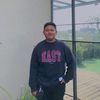indrianfatwa_