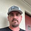 steveg423
