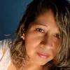 reinamaby78