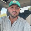 eric__jf