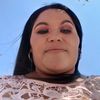maria33l1