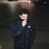 hebo_hazem_