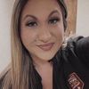 mariaaa_8701