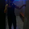 collardesconhecido