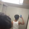cesar._.cruz