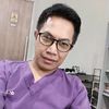 syamsul1982