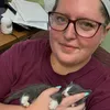 shelterpetphotoproject