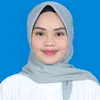 2282ailamaj