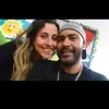 tito_2000ac
