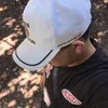 juan.viana10