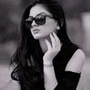 lobna.kholod