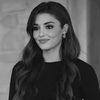 jamila_l305