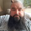 briansiddall