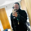 nana_qwame00