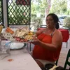 tinagigante40
