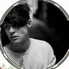 omar_2904