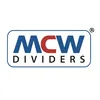 mcwdividers