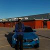 north.fv