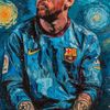 yorcs27