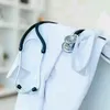 an_ali3