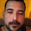 andresartcr